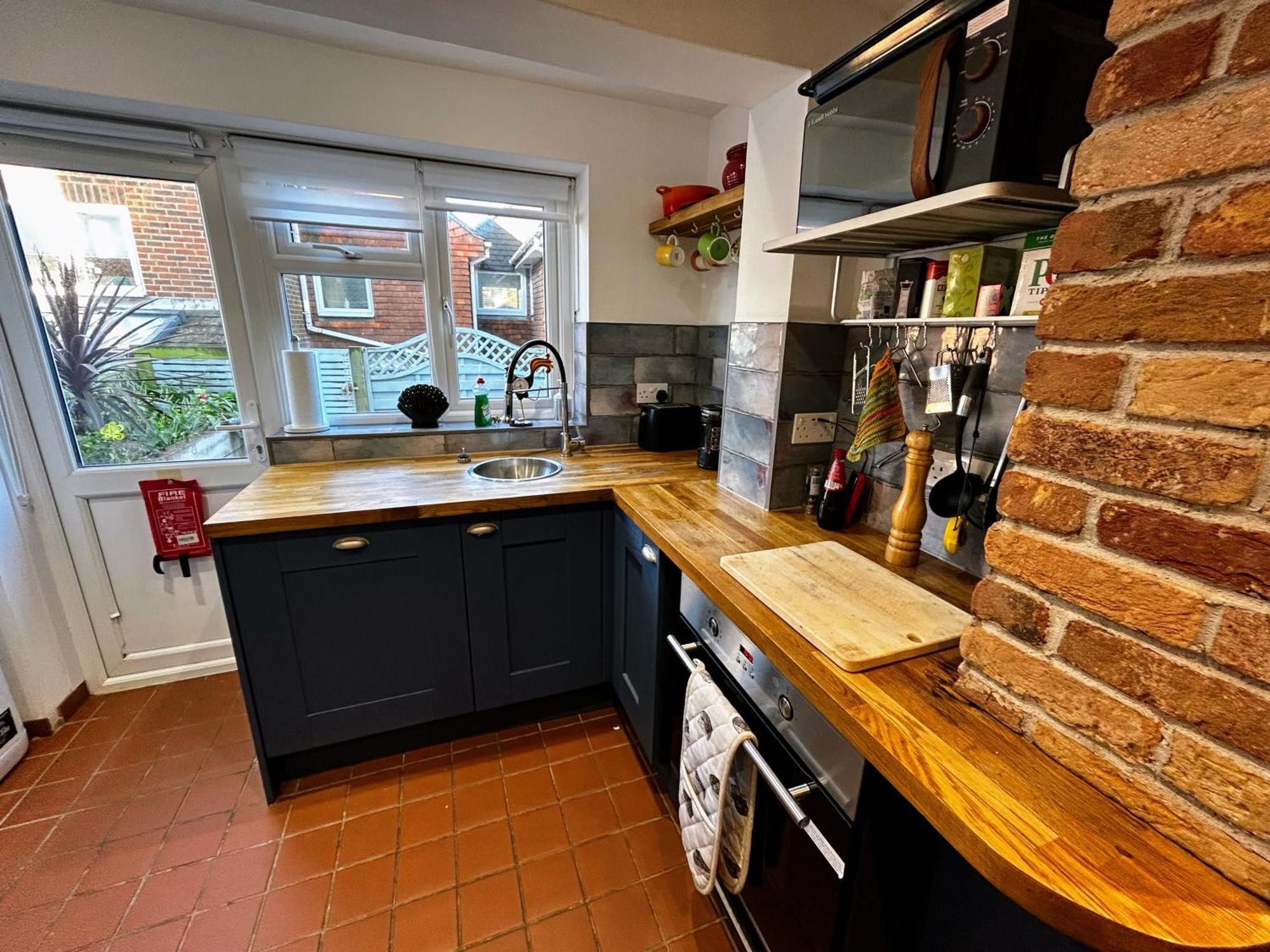 Hastings Old Town Tackleway Privileged Sea Views Whole House 3 Beds Экстерьер фото