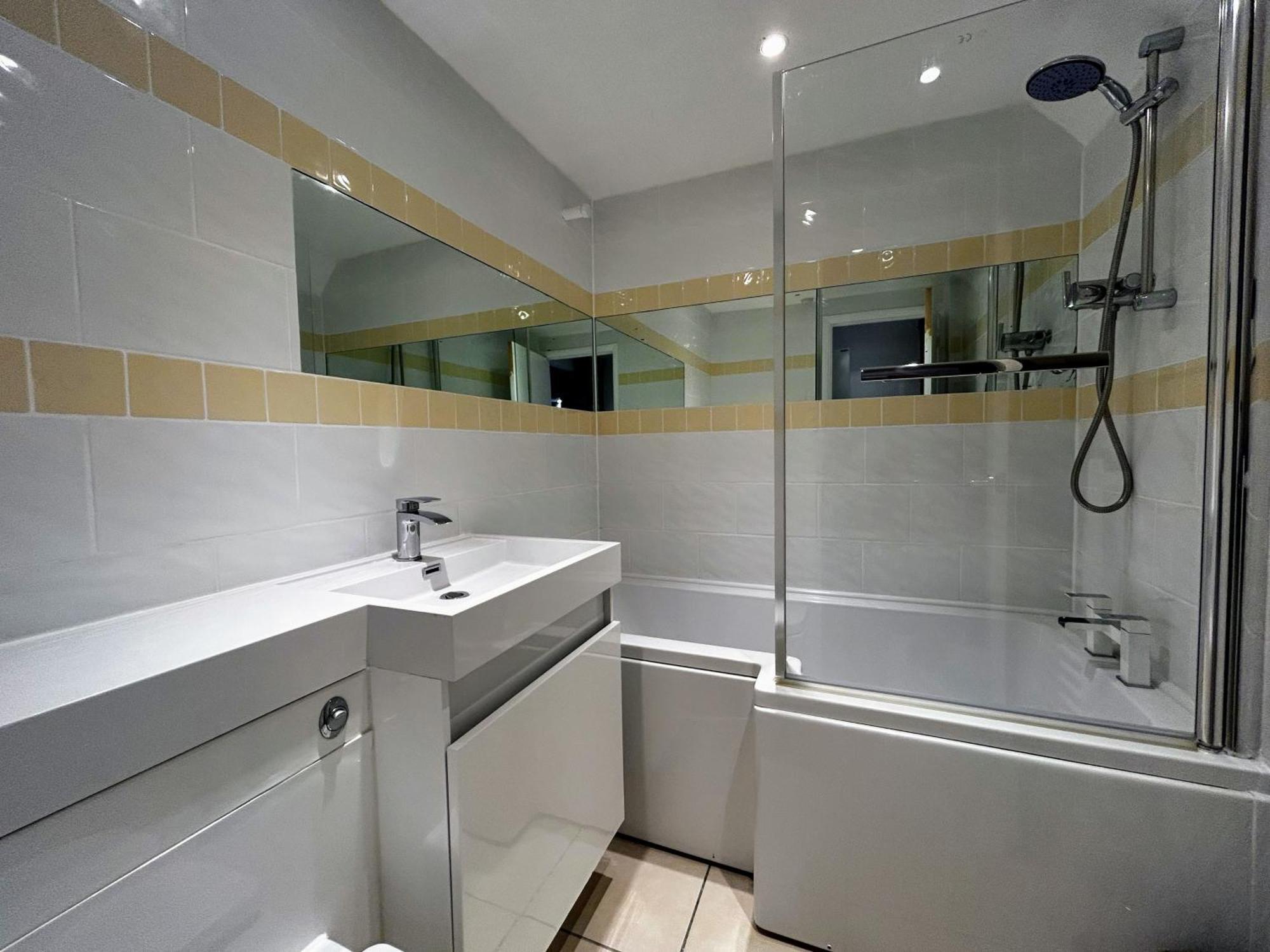 Hastings Old Town Tackleway Privileged Sea Views Whole House 3 Beds Экстерьер фото